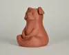 0.16mm layer, 2 walls, 10% infill, trees
