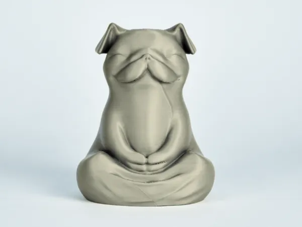 https://makerworld.bblmw.com/makerworld/model/USae62f206cb7f04/design/2024-12-28_5f482dbc2813d.png