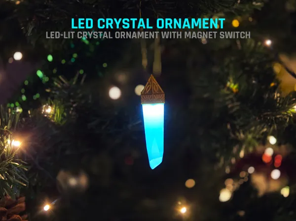 https://makerworld.bblmw.com/makerworld/model/USae630f7e02bdb2/design/2024-12-17_72ea4188332e.jpg