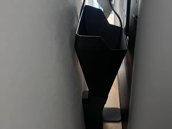 https://makerworld.bblmw.com/makerworld/model/USae631fcb6363f6/design/2025-03-30_f7cc9e81358aa.jpeg