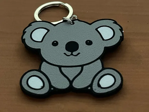 https://makerworld.bblmw.com/makerworld/model/USae637d0fe69e51/design/2024-08-27_48eea2669348.jpeg