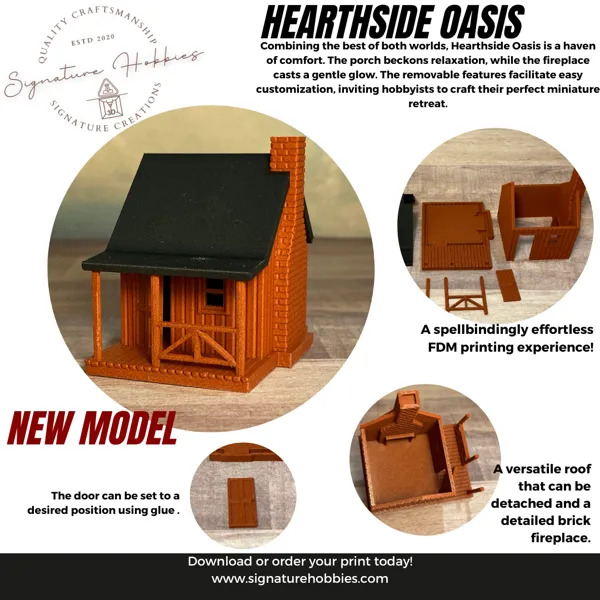 https://makerworld.bblmw.com/makerworld/model/USae63d5d62b9608/design/2024-01-14_v4qcuukwa2br.png
