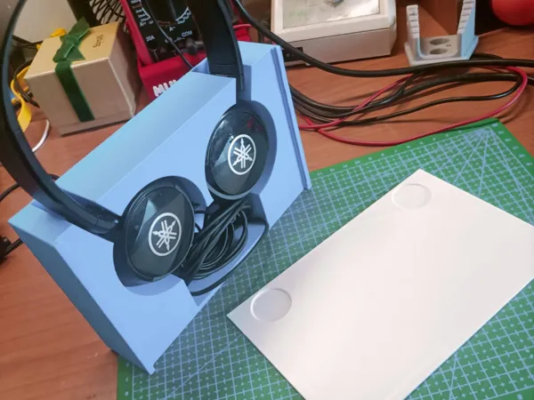 https://makerworld.bblmw.com/makerworld/model/USae64f6ebe342a0/design/2024-08-13_4d727dc8ce6788.jpeg