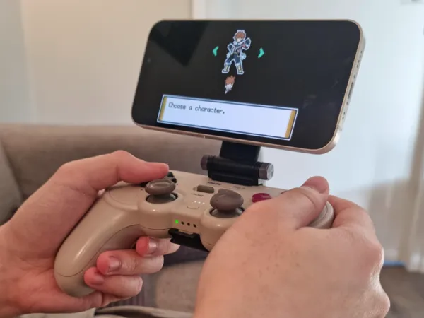 https://makerworld.bblmw.com/makerworld/model/USae64f867165943/design/2025-02-24_1baa2c7f9b691.jpeg