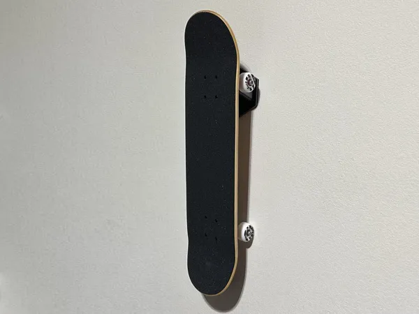 https://makerworld.bblmw.com/makerworld/model/USae653fb2a1e8b/design/2025-09-16_41fcc0f3cb86e.jpg