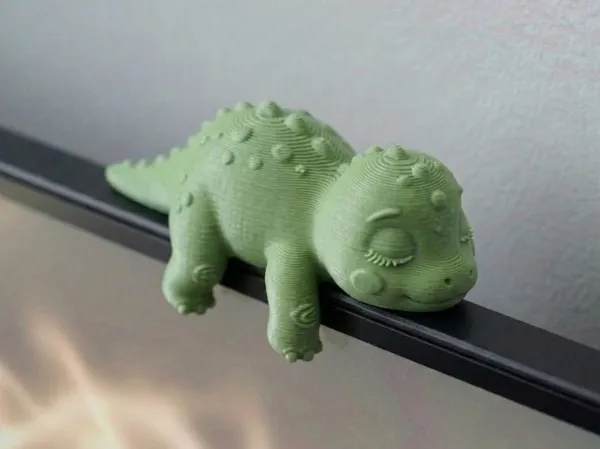 https://makerworld.bblmw.com/makerworld/model/USae658a54ad523b/design/b3d95c27d8aa3600.png