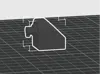 0.2mm layer, 4 walls, 60% infill