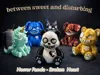 horror_Panda_2colors