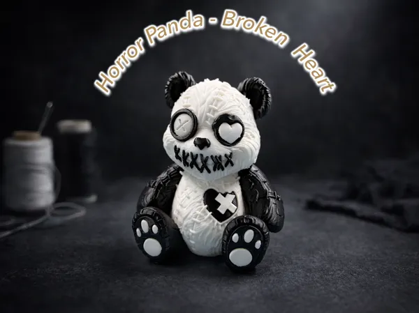 https://makerworld.bblmw.com/makerworld/model/USae65d7b8bec8c7/design/d528529e2ef05fcb.png