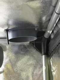 0.2mm layer, 2 walls, 15% infill, PETG