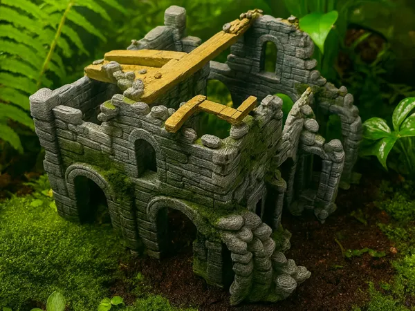 https://makerworld.bblmw.com/makerworld/model/USae6632f144e56d/design/2025-08-16_f62fab769db8c8.png