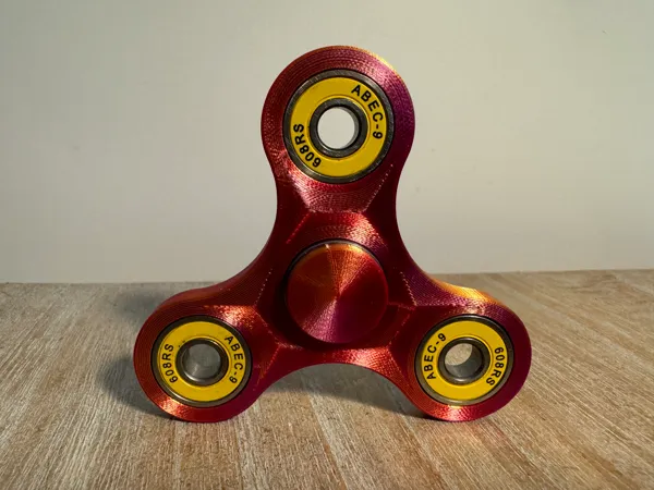 https://makerworld.bblmw.com/makerworld/model/USae665ce62a879/design/2024-07-20_8b8cd0d7e8109.jpeg