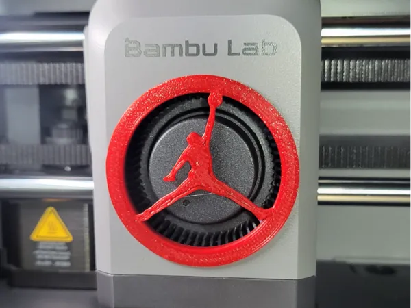https://makerworld.bblmw.com/makerworld/model/USae66706ee57353/design/2025-12-01_99aef5b764023.jpg