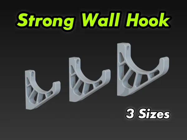 https://makerworld.bblmw.com/makerworld/model/USae668847f9b618/design/2025-12-22_afc435970c2468.jpg