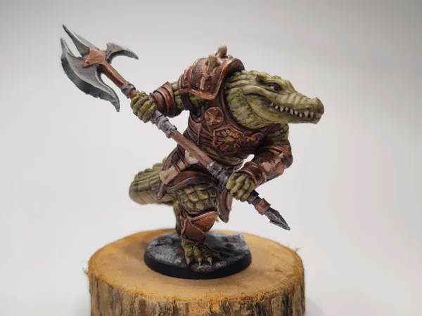https://makerworld.bblmw.com/makerworld/model/USae66c880dd748f/design/2026-01-09_5c5699311b4a28.jpg