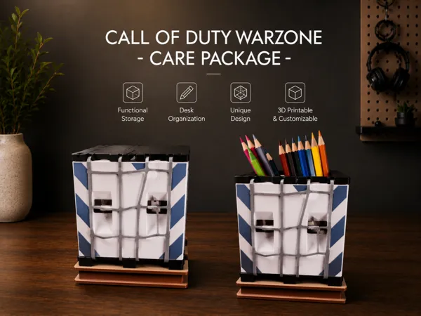 https://makerworld.bblmw.com/makerworld/model/USae671387a594/design/725c54f3b46702b3.png