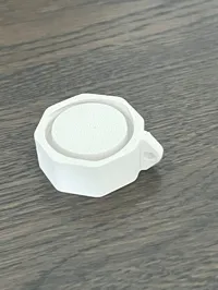 All options in PETG
