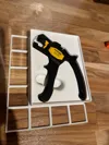 0.2mm layer, 2 walls, 5% infill