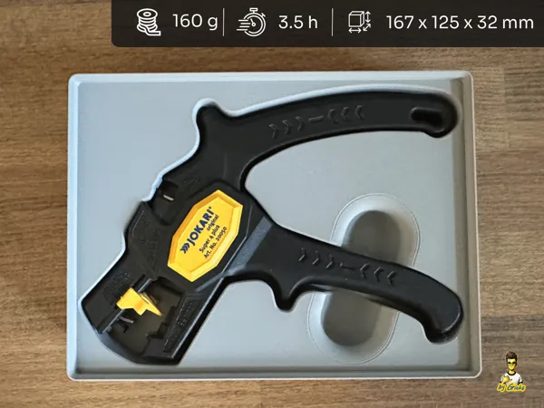https://makerworld.bblmw.com/makerworld/model/USae674d2dcb812c/design/73724f15bfd736c0.png