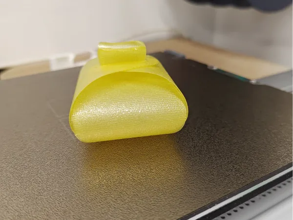 https://makerworld.bblmw.com/makerworld/model/USae677267d919a4/design/2025-05-17_8f8622fd339c7.jpg