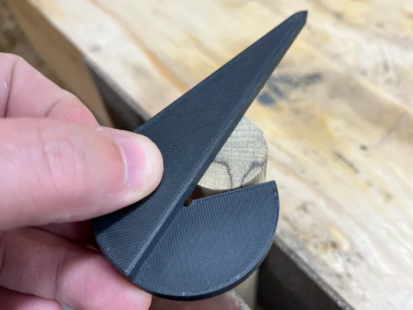 https://makerworld.bblmw.com/makerworld/model/USae6796098e337e/design/2025-02-08_8dddbaca3f0d5.jpg