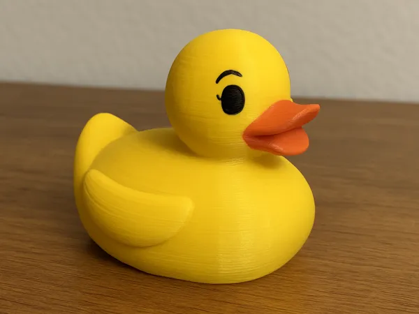 https://makerworld.bblmw.com/makerworld/model/USae67b1ba835e61/design/2025-09-29_0dd3a28e4c6c88.png