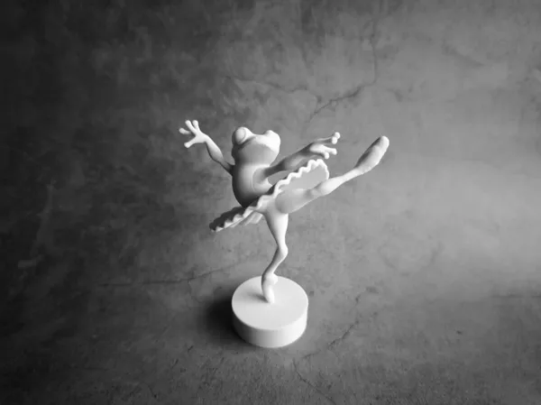 https://makerworld.bblmw.com/makerworld/model/USae67b9b550b537/design/697e5e4741fe1ed6.png