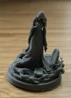 0.2mm nozzle, 0.06mm layer, 2 walls, 12% infill