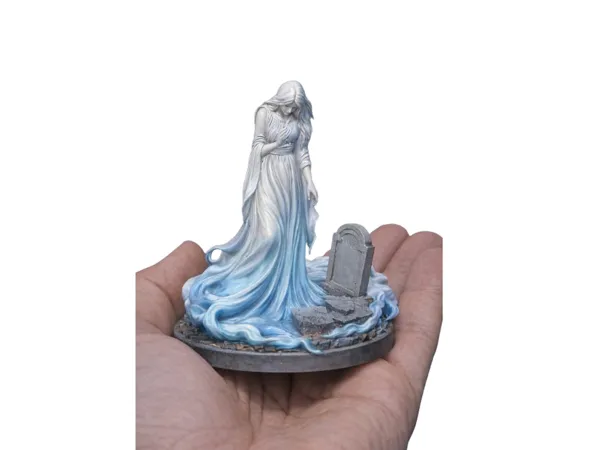 https://makerworld.bblmw.com/makerworld/model/USae67f9fbb84405/design/13c7e7e0b8700586.png