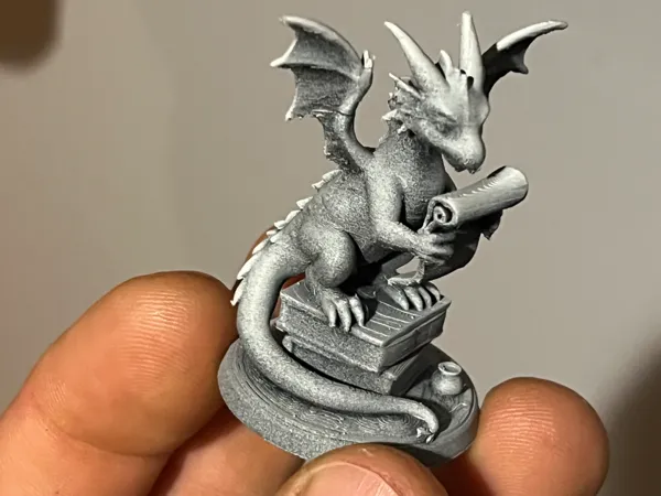 https://makerworld.bblmw.com/makerworld/model/USae682a5dc2b0f1/design/2025-06-23_2019da985daf68.jpeg