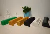 0.2mm layer, 2 walls, 8% infill