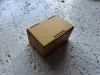 0.16mm layer, 2 walls, 15% infill