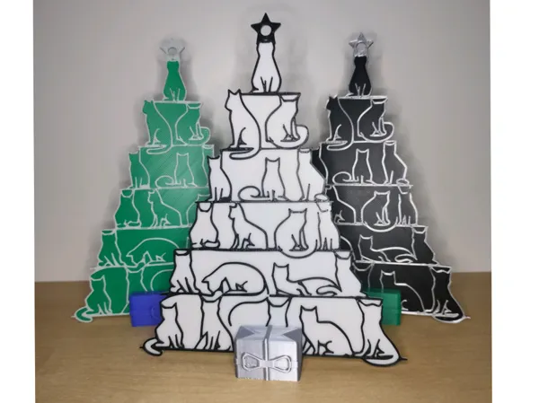 https://makerworld.bblmw.com/makerworld/model/USae6880086845ec/design/2024-12-10_94f7bdec25004.jpg