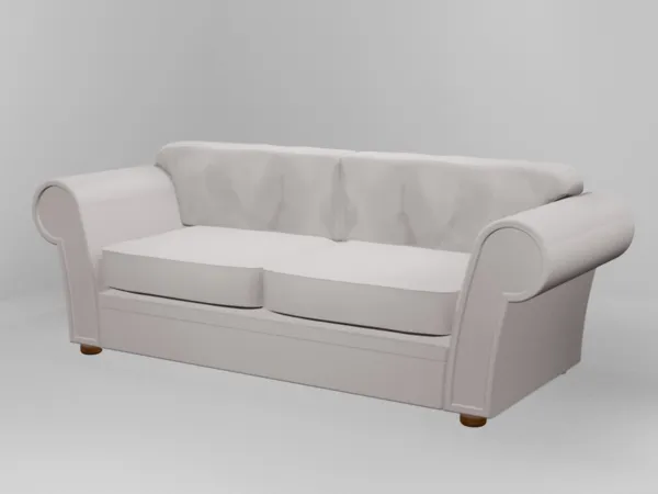 https://makerworld.bblmw.com/makerworld/model/USae68d7b7017ccf/design/2024-08-23_452c4d9a2e16a.jpg