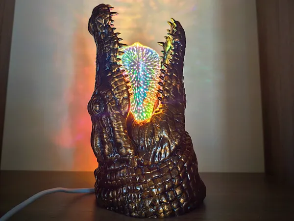 https://makerworld.bblmw.com/makerworld/model/USae68ee151cb7cf/design/2025-06-02_141470cb25251.jpg
