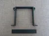 0.2mm layer, 6 walls, 100% infill