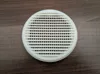 0.2mm layer, 3 walls, 15% infill