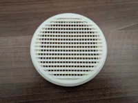 0.2mm layer, 3 walls, 15% infill