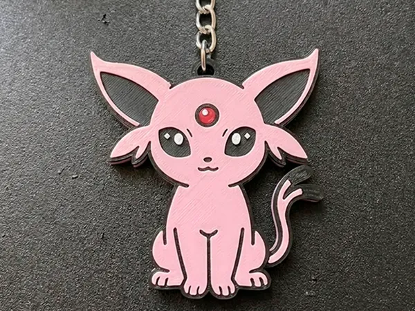 https://makerworld.bblmw.com/makerworld/model/USae694585977ad3/design/58f1c578e7e61566.png