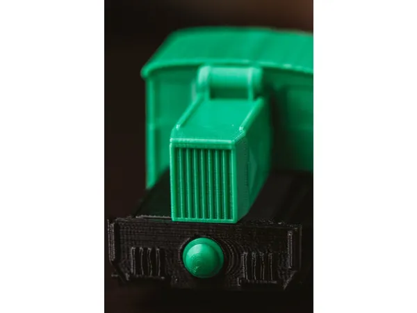 https://makerworld.bblmw.com/makerworld/model/USae69620d4a79a1/design/2023-12-07_zheehjs966fk.jpg