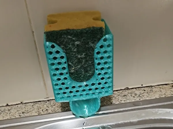 https://makerworld.bblmw.com/makerworld/model/USae69b7d0cc7a88/design/2025-06-06_668f35d3efd498.jpeg