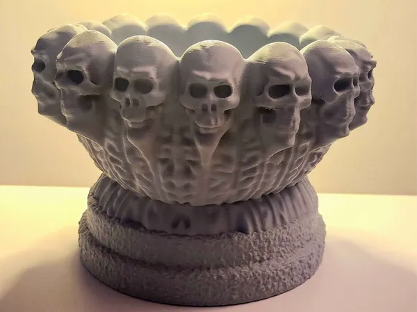 https://makerworld.bblmw.com/makerworld/model/USae69df0c0f7f23/design/2025-10-07_142512680b8b9.jpg