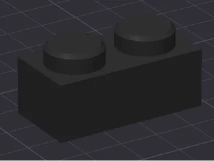 https://makerworld.bblmw.com/makerworld/model/USae69f7c0dc7c9f/design/2026-01-16_14d59e41553fb.png