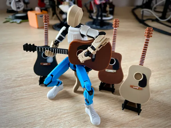 https://makerworld.bblmw.com/makerworld/model/USae6a19e2d3ef57/design/2025-01-01_ddedf6ab73823.jpg