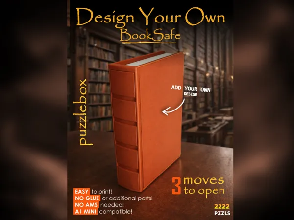 https://makerworld.bblmw.com/makerworld/model/USae6a6af167f717/design/2026-01-12_e1ecaf41a6f278.jpg