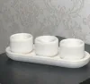 0.16mm layer, 2 walls, 10% infill