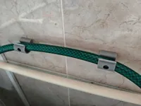 0.2mm layer, 4 walls, 20% infill