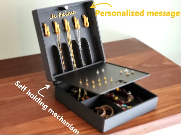 https://makerworld.bblmw.com/makerworld/model/USae6aa7076d95c5/design/2025-02-09_745d20ef0f97b.png