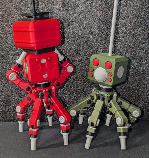 https://makerworld.bblmw.com/makerworld/model/USae6ada432e78e9/design/2024-11-21_63fdb2f396ebe.jpg