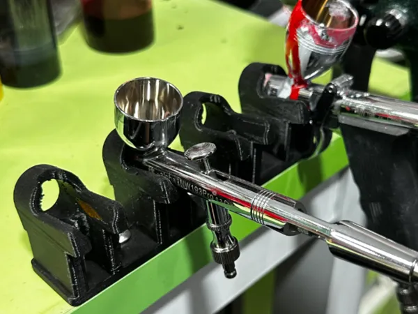 https://makerworld.bblmw.com/makerworld/model/USae6aefc3b5ea98/design/2024-06-14_ecbf87c5ecd1d.jpg